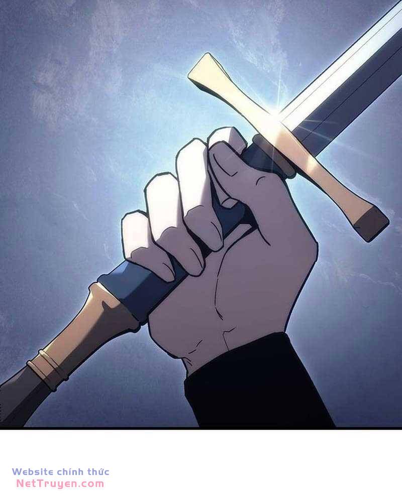 Hồi Quy Giả Của Gia Tộc Suy Vong Chapter 26 - Trang 150
