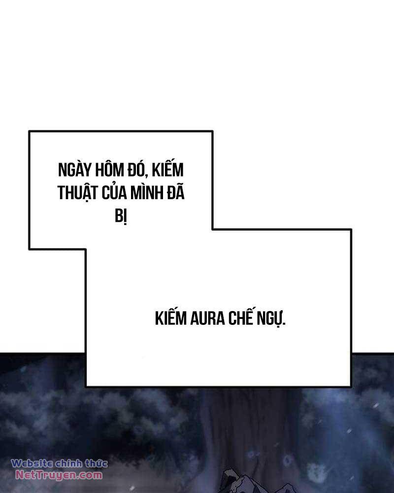 Hồi Quy Giả Của Gia Tộc Suy Vong Chapter 26 - Trang 151