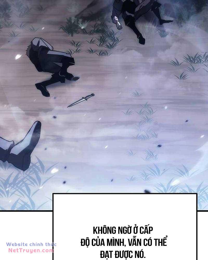 Hồi Quy Giả Của Gia Tộc Suy Vong Chapter 26 - Trang 152