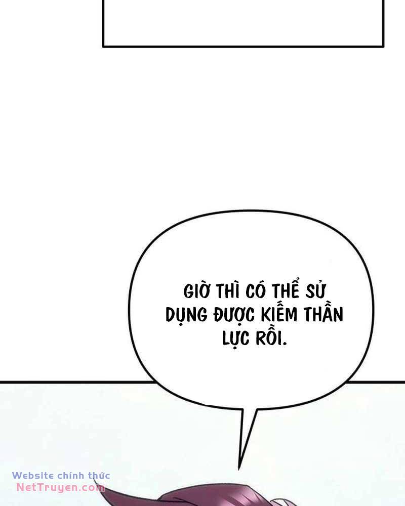 Hồi Quy Giả Của Gia Tộc Suy Vong Chapter 26 - Trang 153