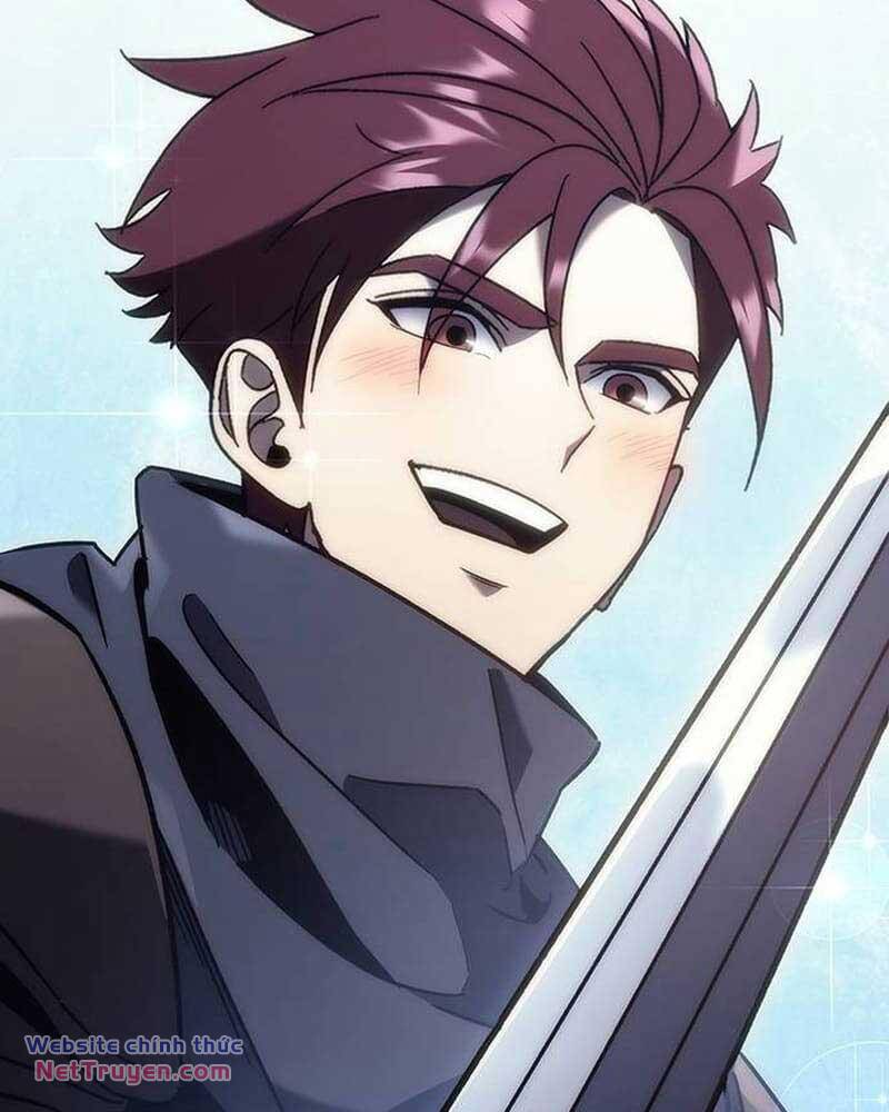 Hồi Quy Giả Của Gia Tộc Suy Vong Chapter 26 - Trang 154