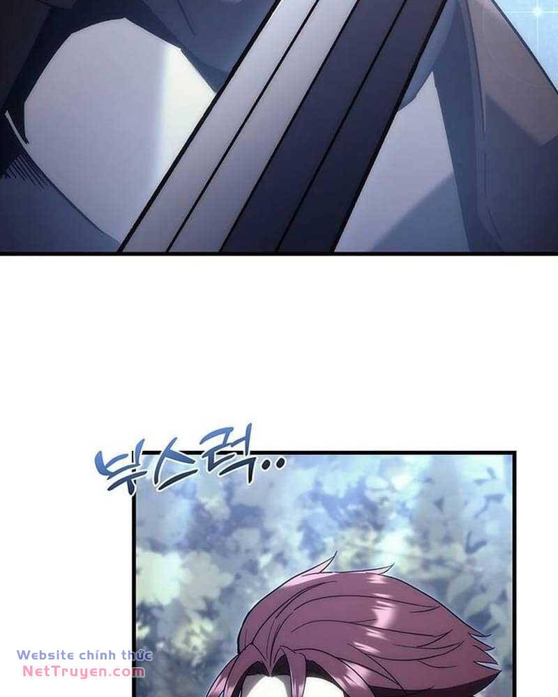 Hồi Quy Giả Của Gia Tộc Suy Vong Chapter 26 - Trang 155