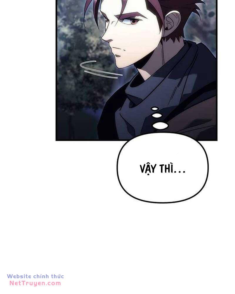 Hồi Quy Giả Của Gia Tộc Suy Vong Chapter 26 - Trang 156