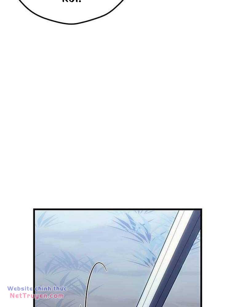 Hồi Quy Giả Của Gia Tộc Suy Vong Chapter 26 - Trang 158