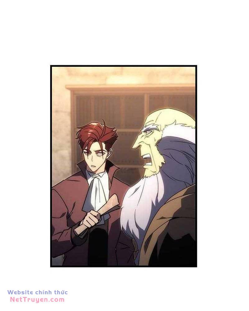 Hồi Quy Giả Của Gia Tộc Suy Vong Chapter 26 - Trang 15