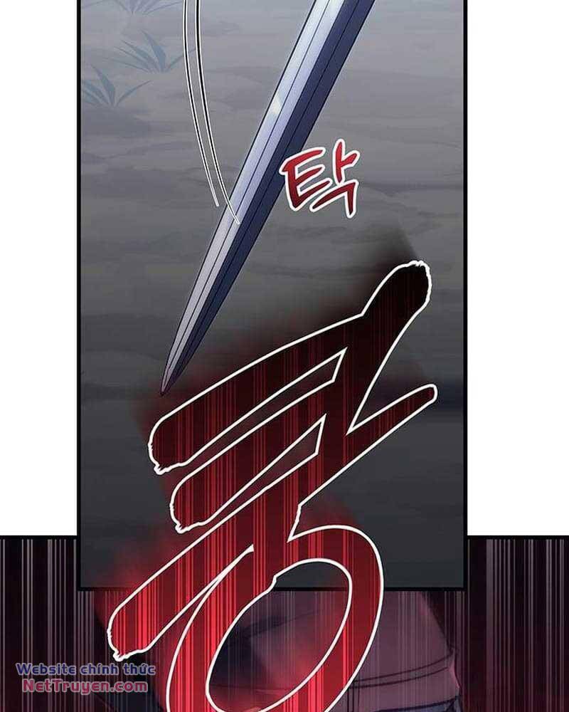 Hồi Quy Giả Của Gia Tộc Suy Vong Chapter 26 - Trang 159