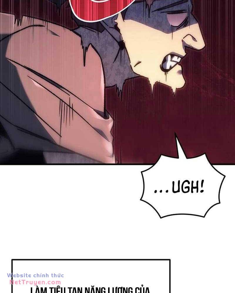 Hồi Quy Giả Của Gia Tộc Suy Vong Chapter 26 - Trang 160