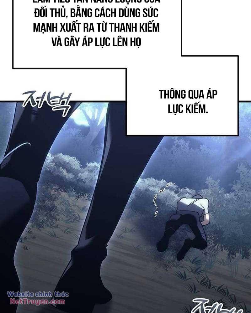 Hồi Quy Giả Của Gia Tộc Suy Vong Chapter 26 - Trang 161