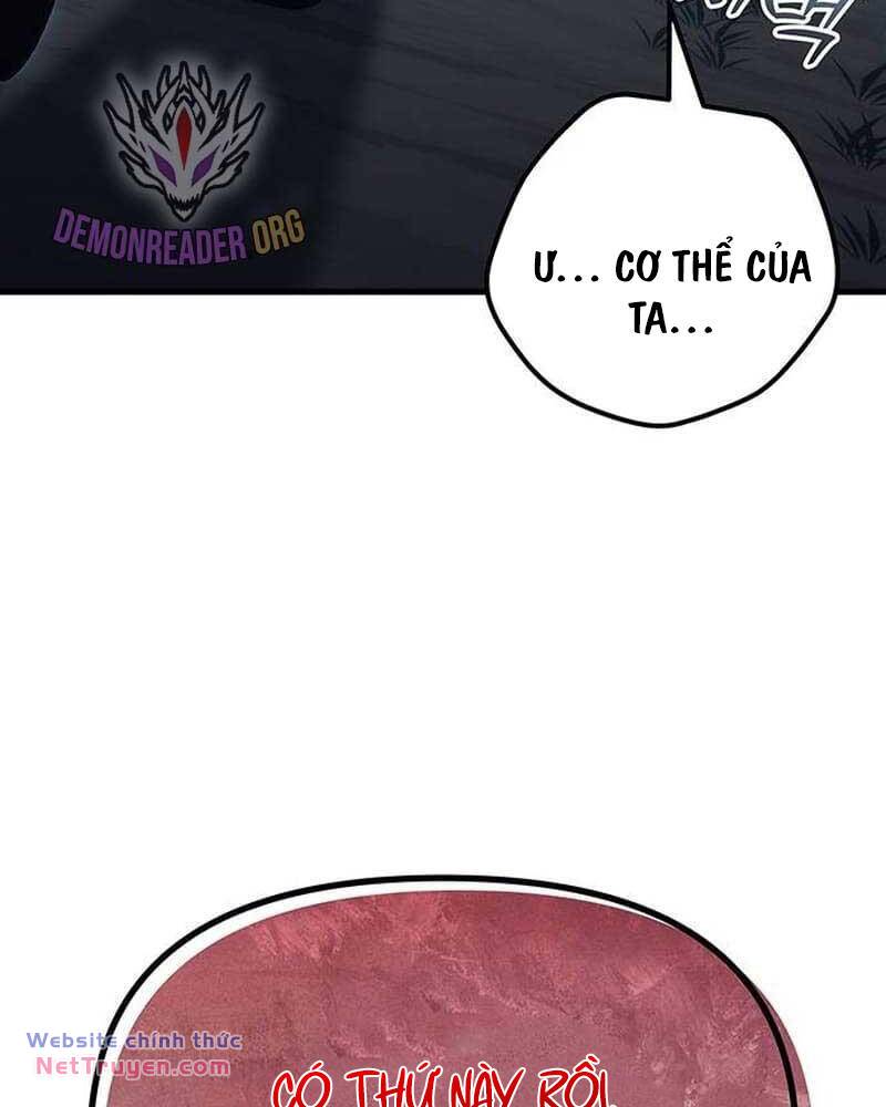 Hồi Quy Giả Của Gia Tộc Suy Vong Chapter 26 - Trang 162