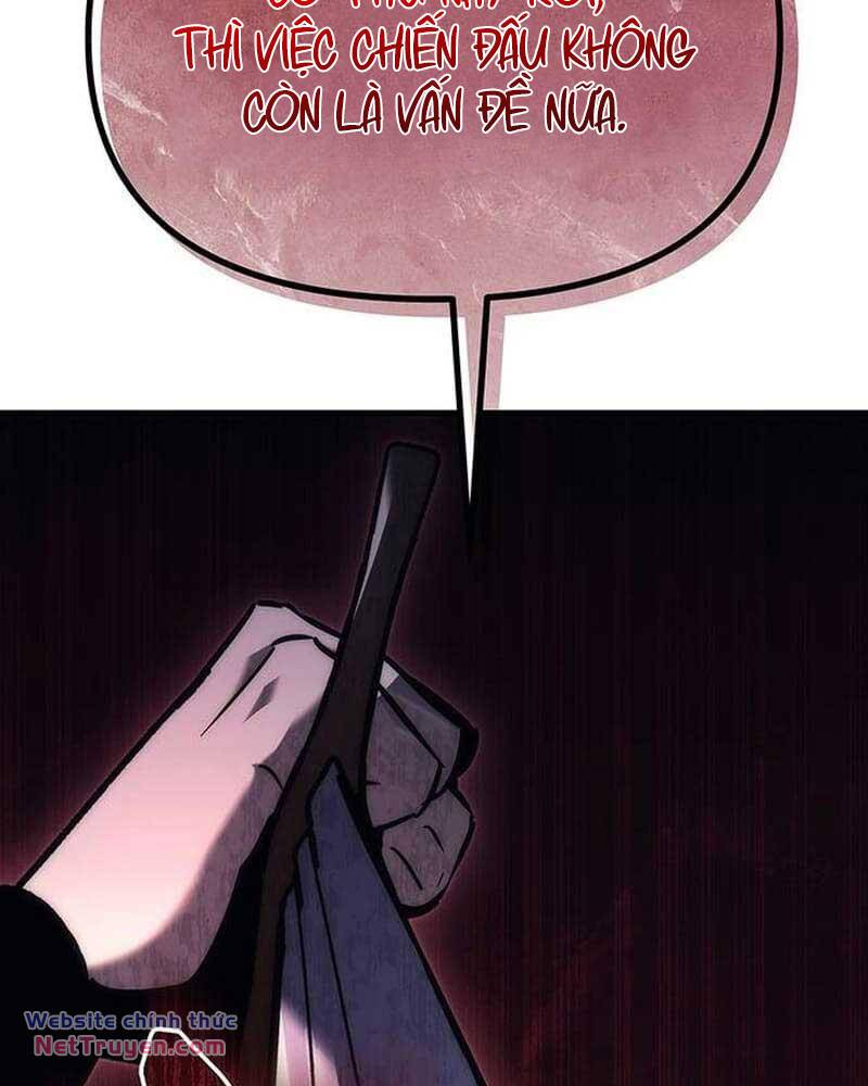 Hồi Quy Giả Của Gia Tộc Suy Vong Chapter 26 - Trang 163