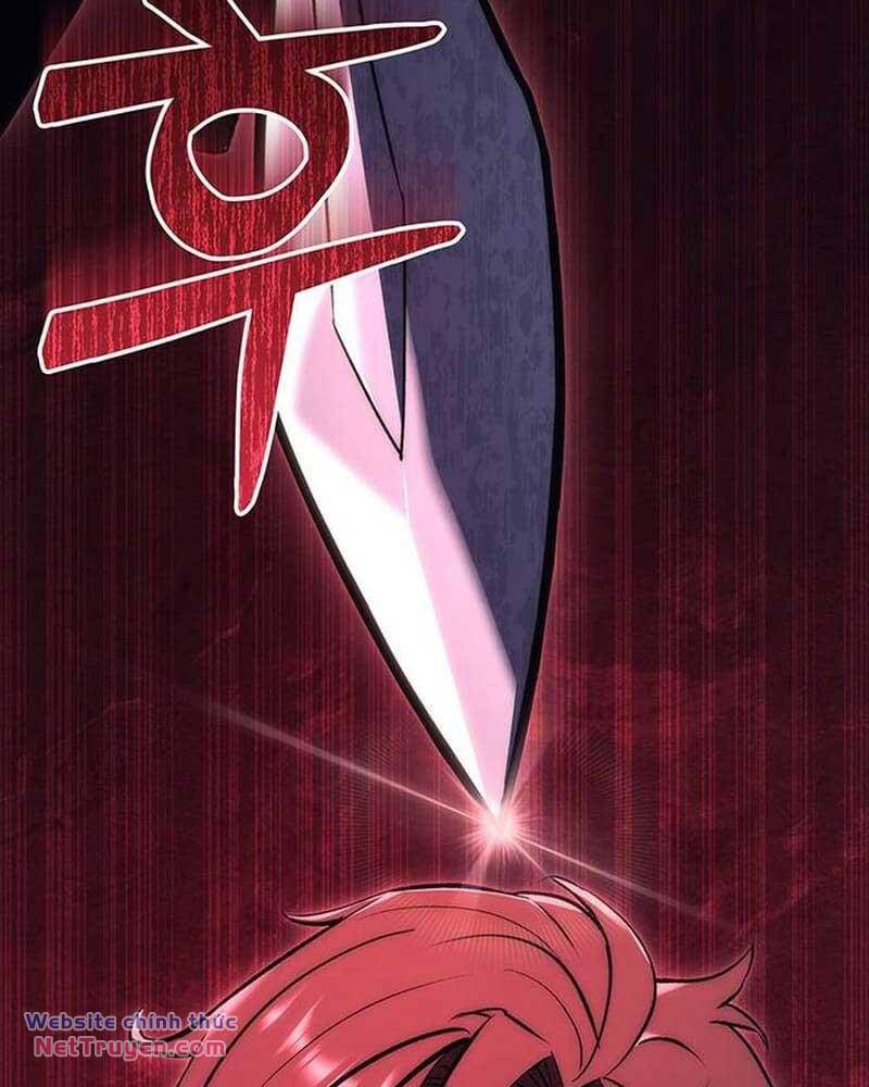 Hồi Quy Giả Của Gia Tộc Suy Vong Chapter 26 - Trang 164