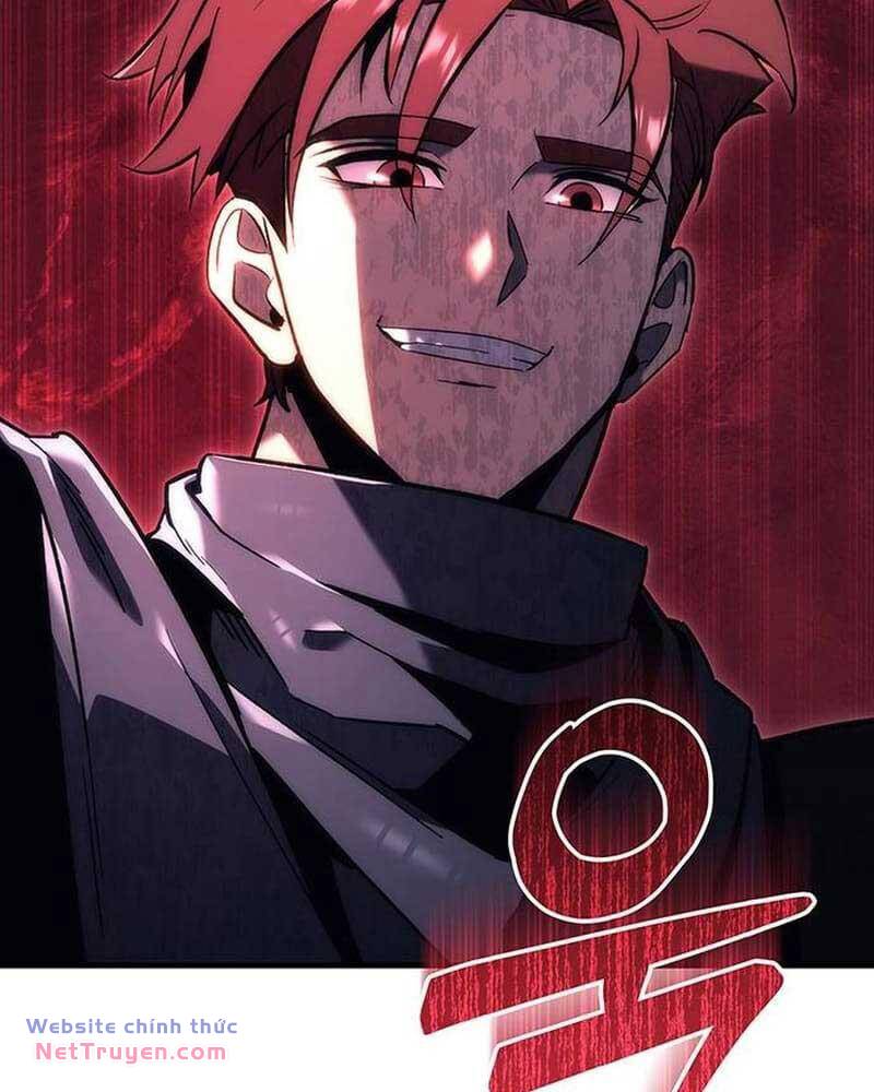 Hồi Quy Giả Của Gia Tộc Suy Vong Chapter 26 - Trang 165