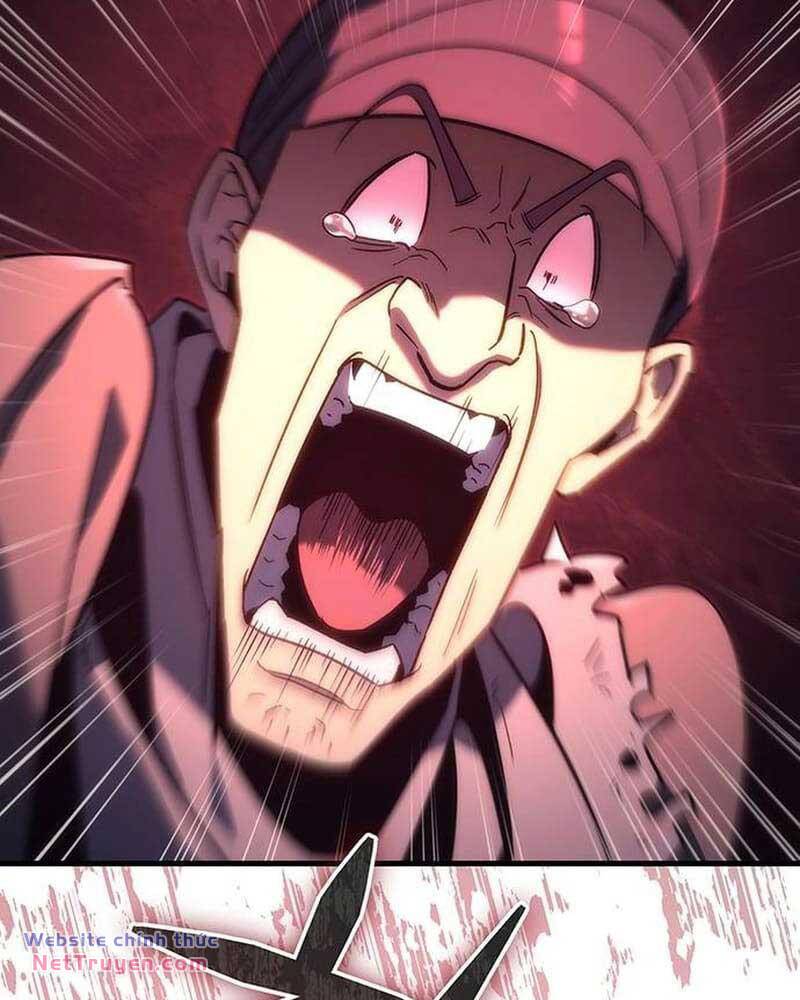 Hồi Quy Giả Của Gia Tộc Suy Vong Chapter 26 - Trang 167