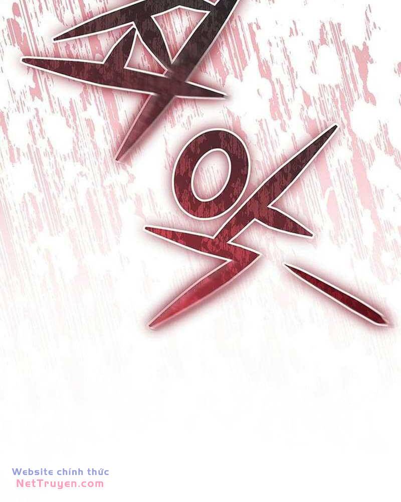 Hồi Quy Giả Của Gia Tộc Suy Vong Chapter 26 - Trang 168