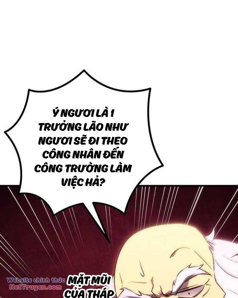 Hồi Quy Giả Của Gia Tộc Suy Vong Chapter 26 - Trang 16