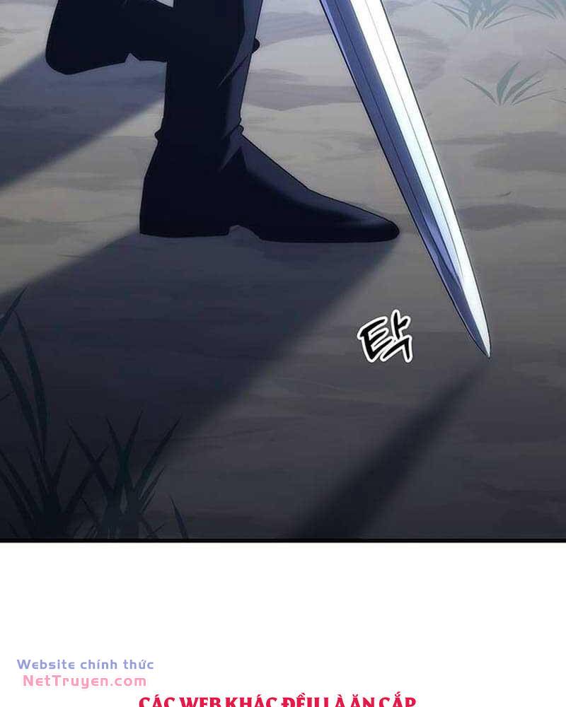 Hồi Quy Giả Của Gia Tộc Suy Vong Chapter 26 - Trang 170