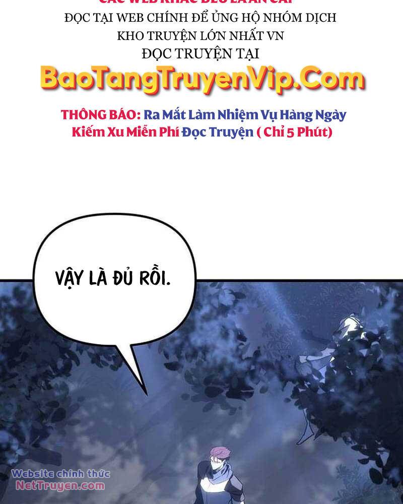 Hồi Quy Giả Của Gia Tộc Suy Vong Chapter 26 - Trang 171