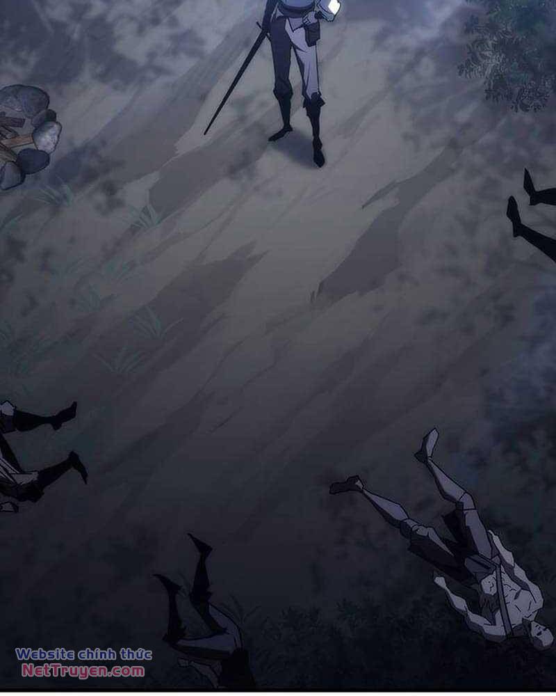 Hồi Quy Giả Của Gia Tộc Suy Vong Chapter 26 - Trang 172