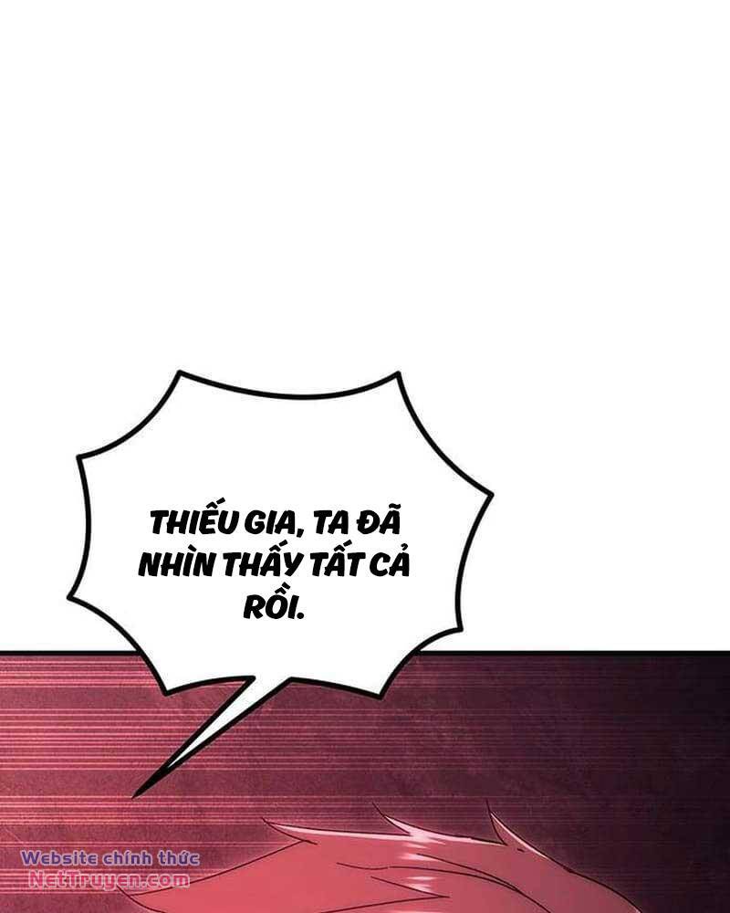 Hồi Quy Giả Của Gia Tộc Suy Vong Chapter 26 - Trang 173