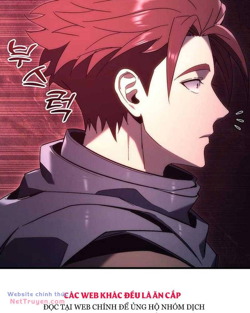 Hồi Quy Giả Của Gia Tộc Suy Vong Chapter 26 - Trang 174
