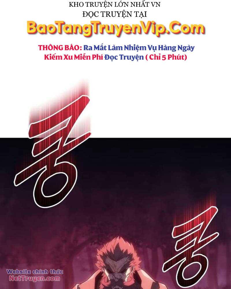 Hồi Quy Giả Của Gia Tộc Suy Vong Chapter 26 - Trang 175