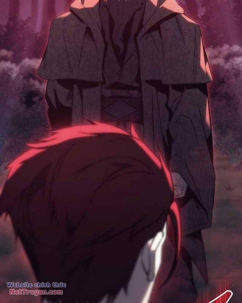 Hồi Quy Giả Của Gia Tộc Suy Vong Chapter 26 - Trang 176