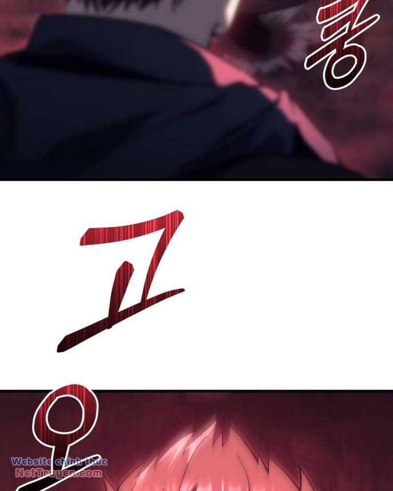 Hồi Quy Giả Của Gia Tộc Suy Vong Chapter 26 - Trang 177