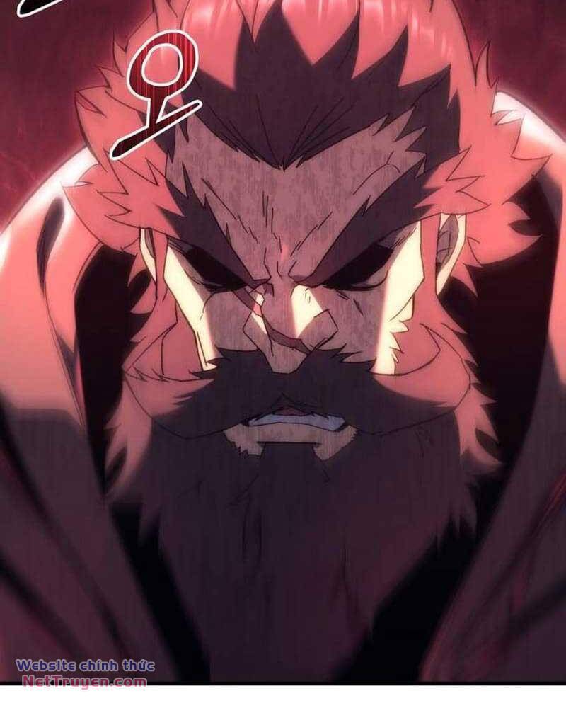 Hồi Quy Giả Của Gia Tộc Suy Vong Chapter 26 - Trang 178