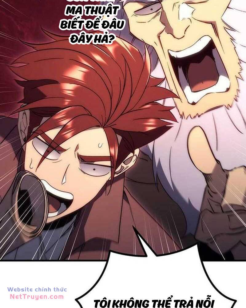 Hồi Quy Giả Của Gia Tộc Suy Vong Chapter 26 - Trang 17