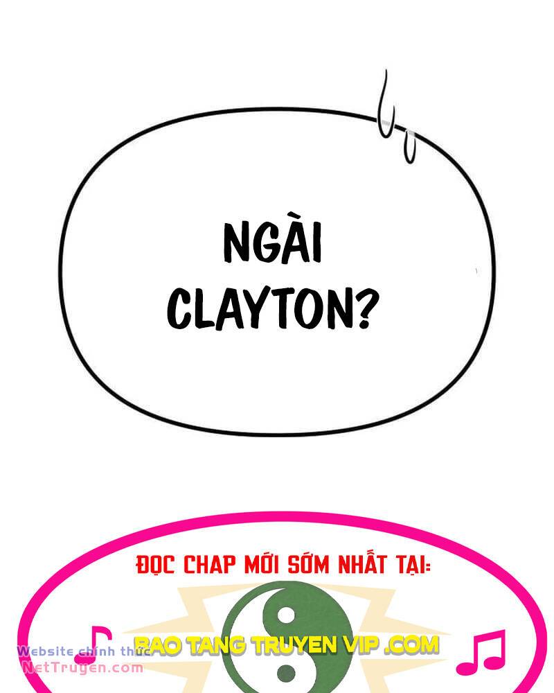 Hồi Quy Giả Của Gia Tộc Suy Vong Chapter 26 - Trang 179