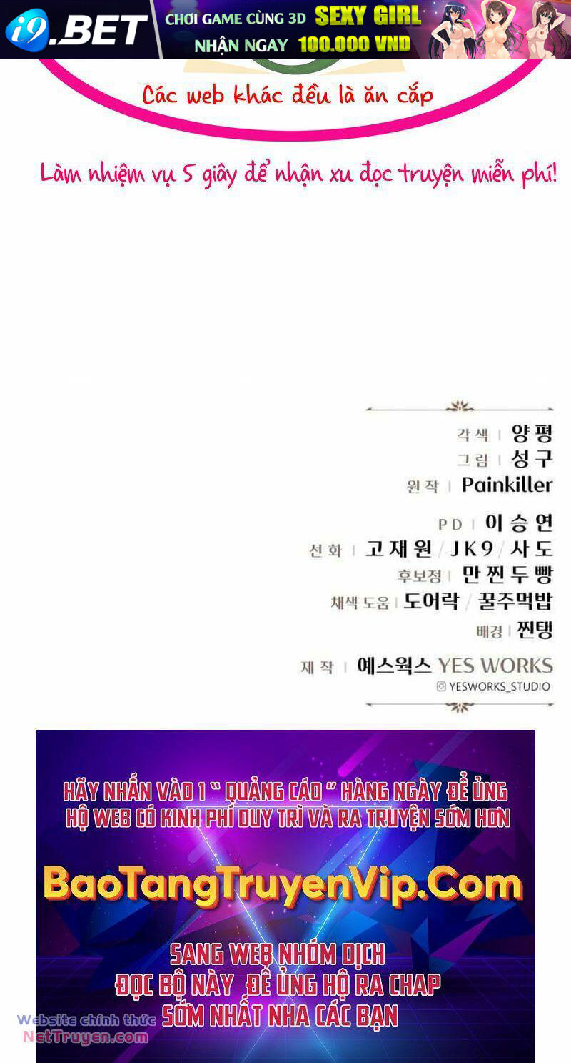 Hồi Quy Giả Của Gia Tộc Suy Vong - Chapter 26 - Page 180