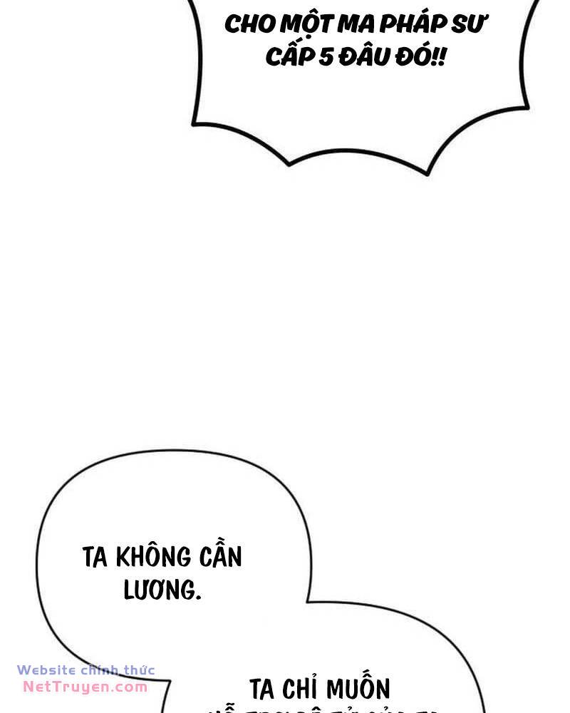 Hồi Quy Giả Của Gia Tộc Suy Vong Chapter 26 - Trang 18