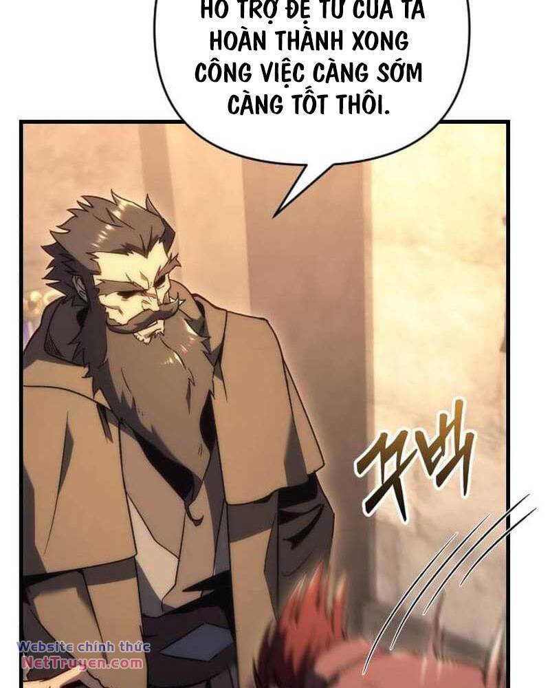 Hồi Quy Giả Của Gia Tộc Suy Vong Chapter 26 - Trang 19