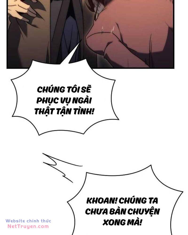 Hồi Quy Giả Của Gia Tộc Suy Vong Chapter 26 - Trang 20