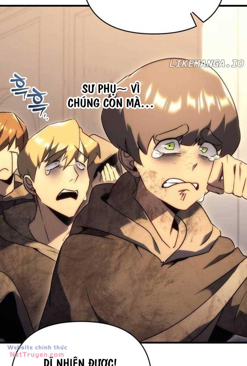 Hồi Quy Giả Của Gia Tộc Suy Vong Chapter 26 - Trang 22