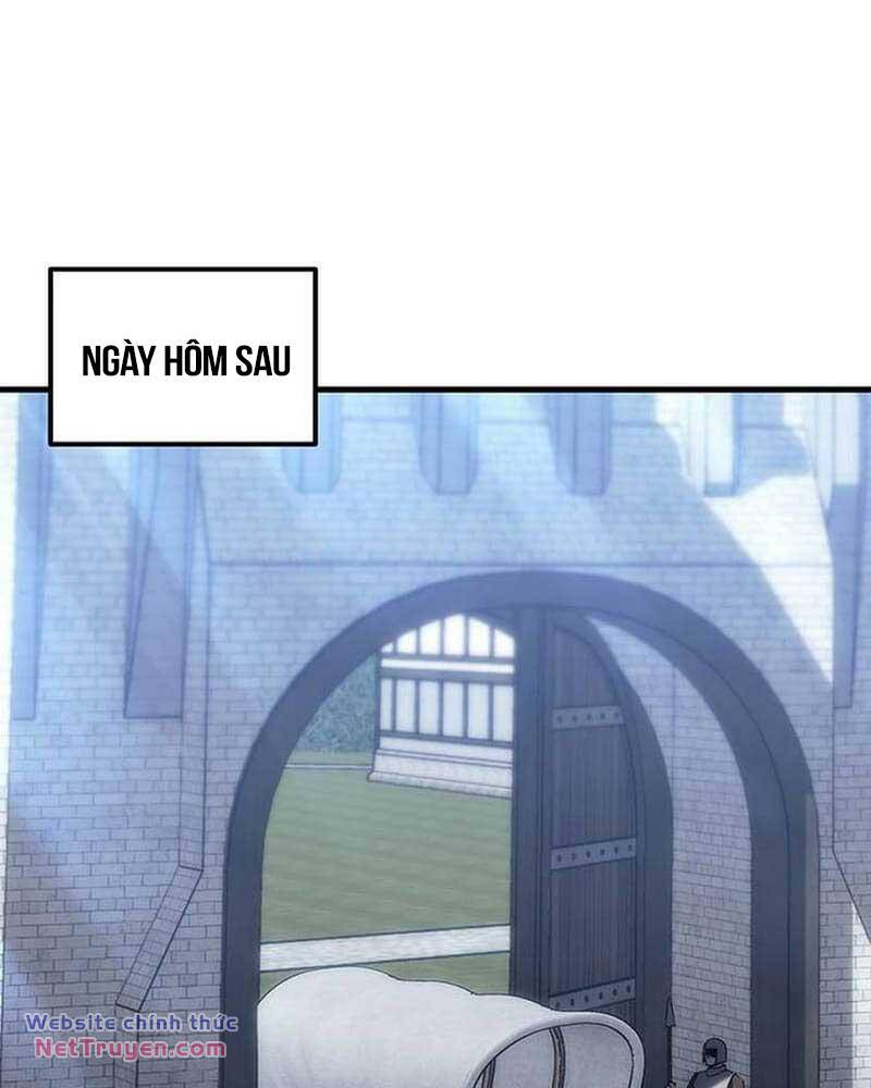 Hồi Quy Giả Của Gia Tộc Suy Vong Chapter 26 - Trang 26