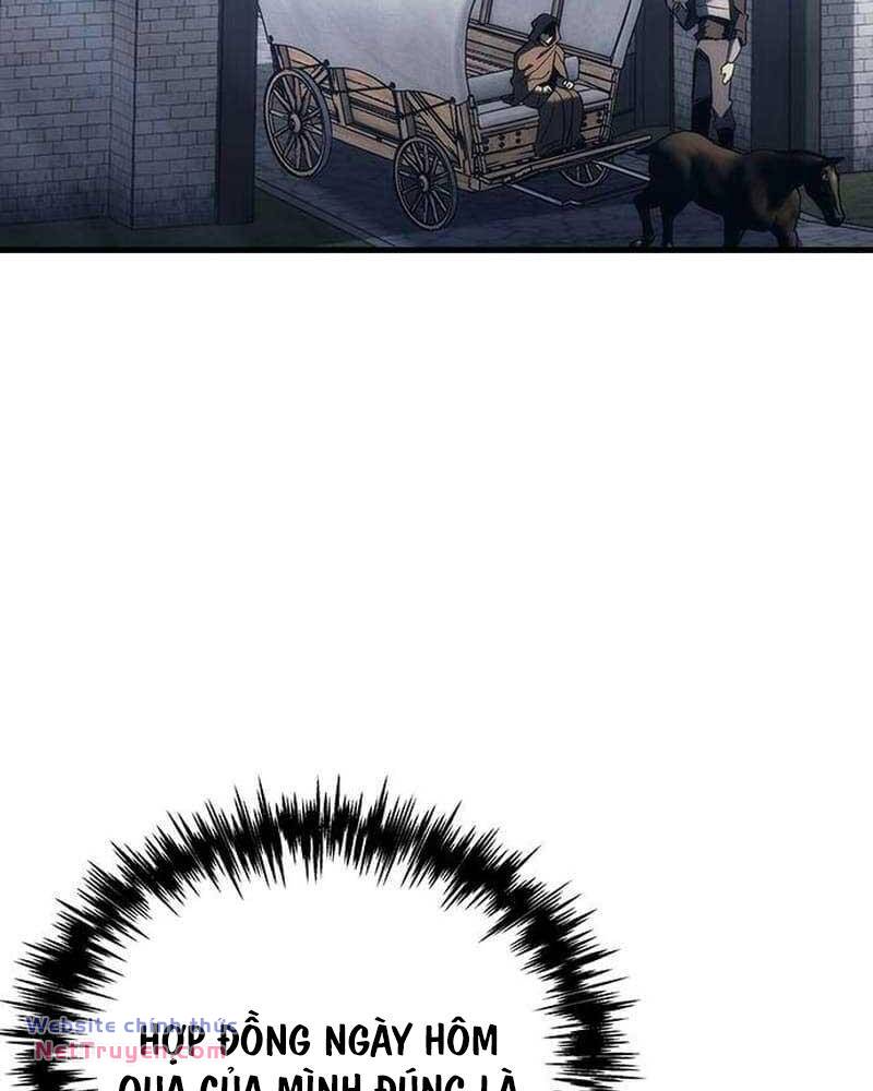 Hồi Quy Giả Của Gia Tộc Suy Vong Chapter 26 - Trang 27