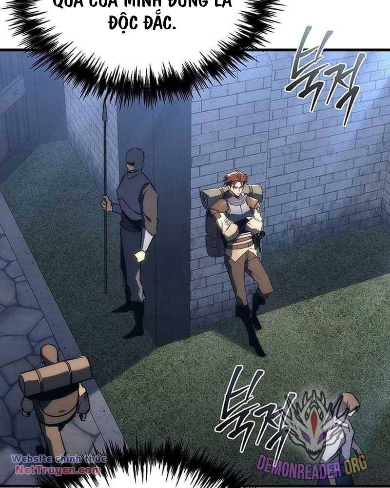 Hồi Quy Giả Của Gia Tộc Suy Vong Chapter 26 - Trang 28