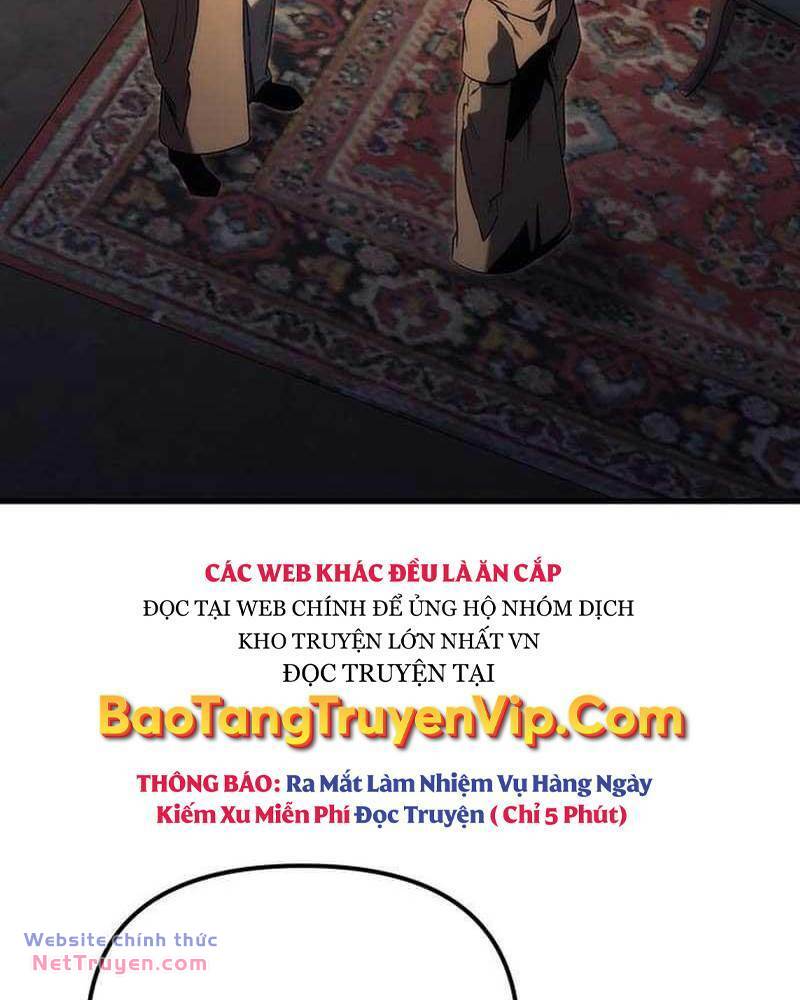 Hồi Quy Giả Của Gia Tộc Suy Vong Chapter 26 - Trang 2