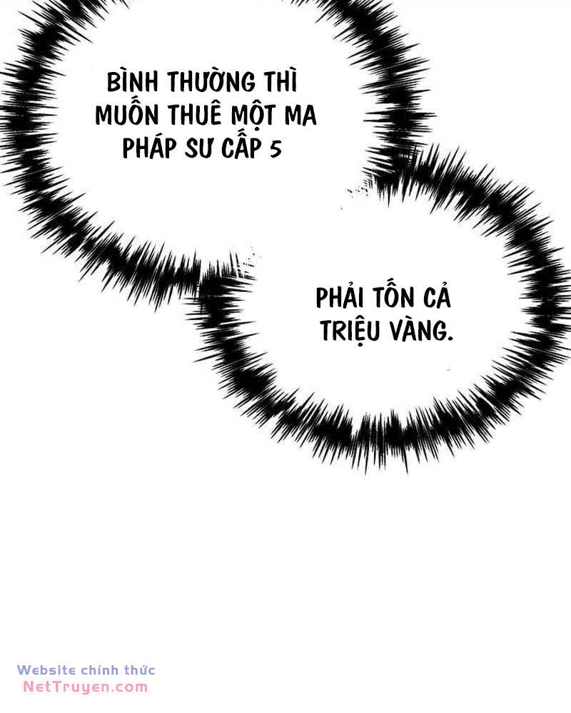 Hồi Quy Giả Của Gia Tộc Suy Vong Chapter 26 - Trang 29