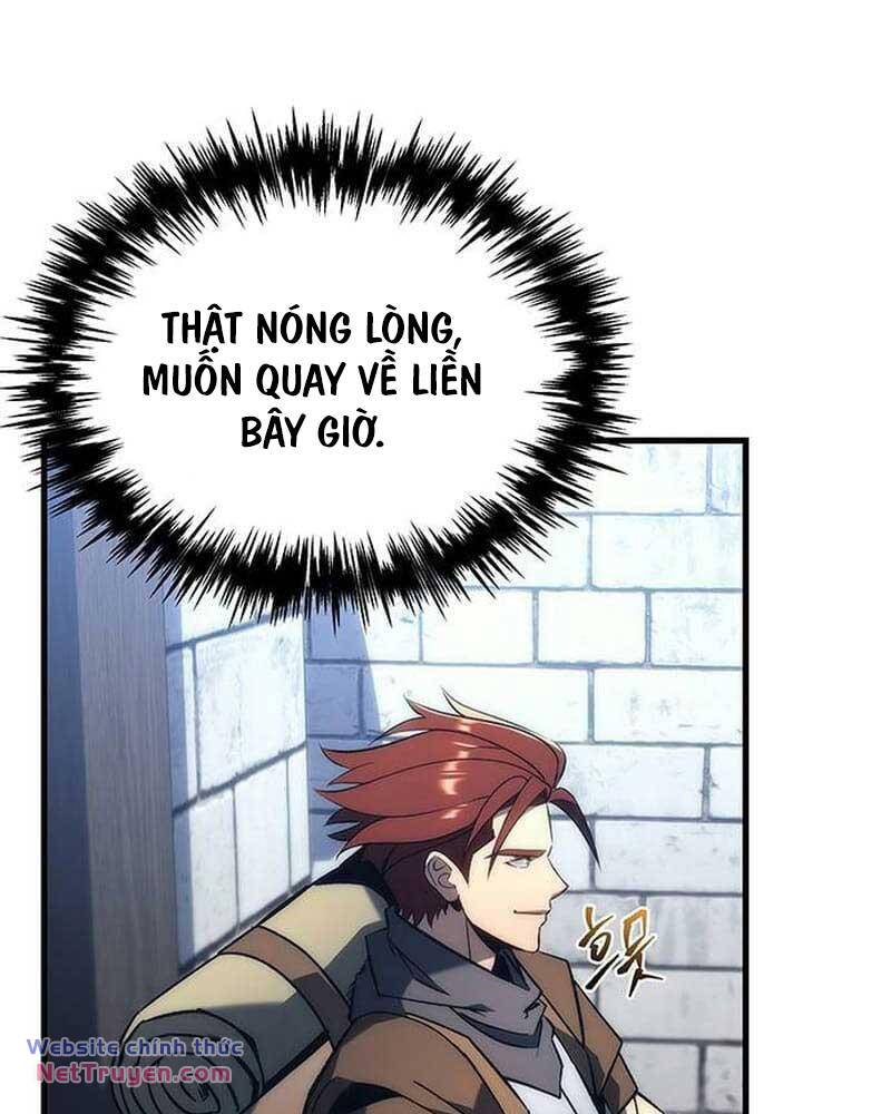 Hồi Quy Giả Của Gia Tộc Suy Vong Chapter 26 - Trang 30