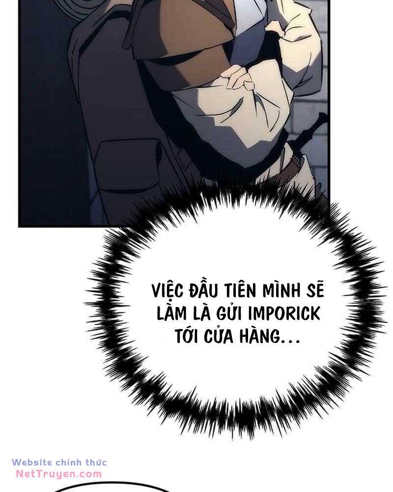 Hồi Quy Giả Của Gia Tộc Suy Vong Chapter 26 - Trang 31