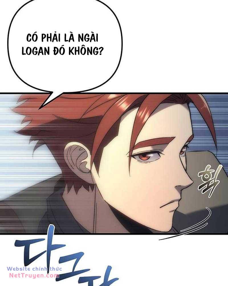 Hồi Quy Giả Của Gia Tộc Suy Vong Chapter 26 - Trang 32