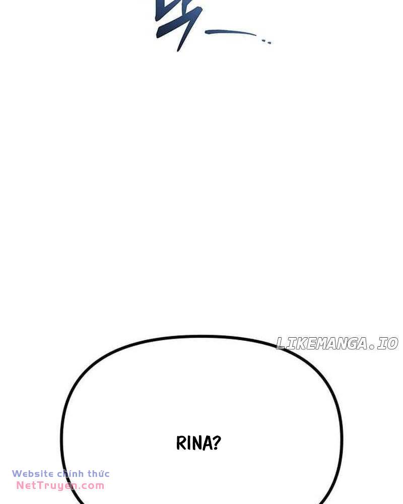 Hồi Quy Giả Của Gia Tộc Suy Vong Chapter 26 - Trang 33