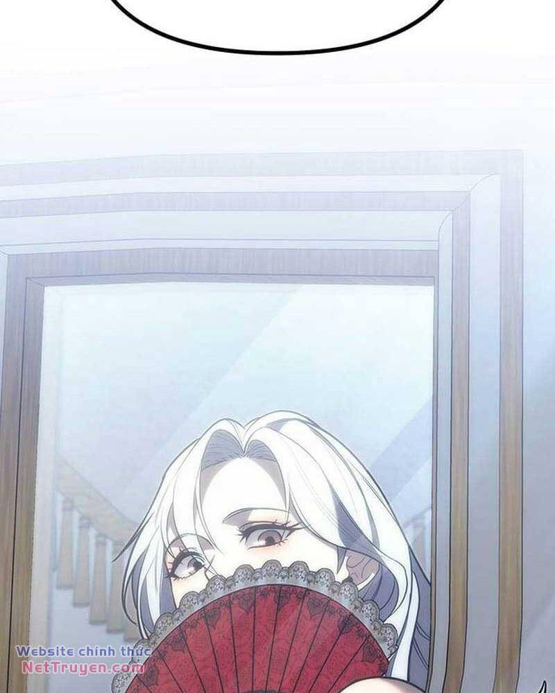 Hồi Quy Giả Của Gia Tộc Suy Vong Chapter 26 - Trang 34