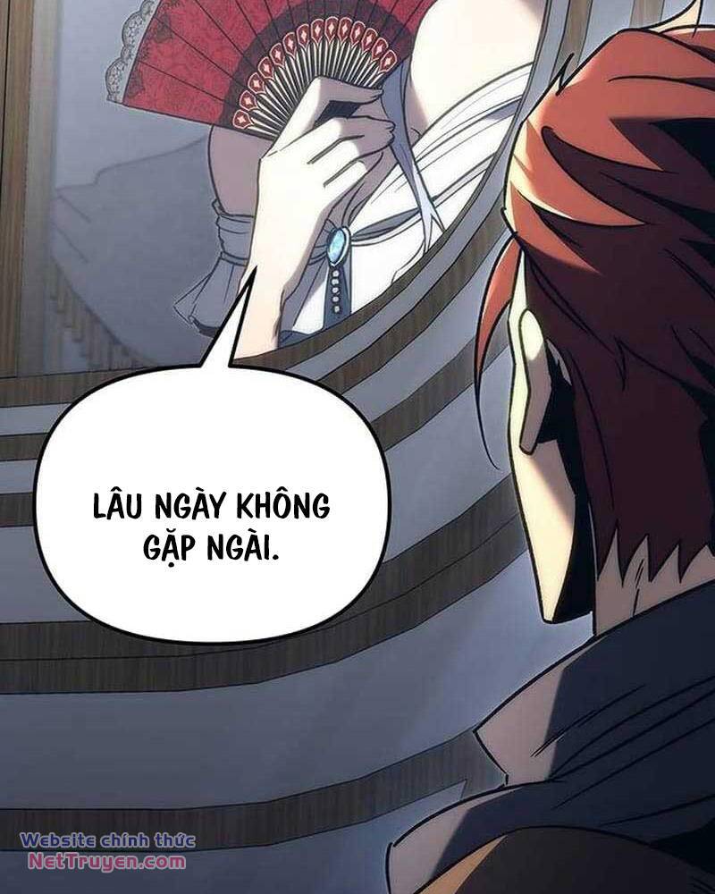 Hồi Quy Giả Của Gia Tộc Suy Vong Chapter 26 - Trang 35