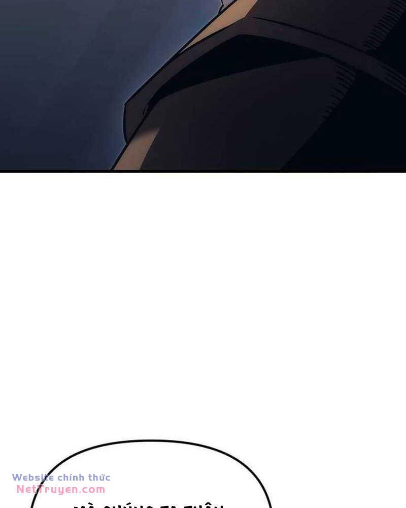 Hồi Quy Giả Của Gia Tộc Suy Vong Chapter 26 - Trang 36