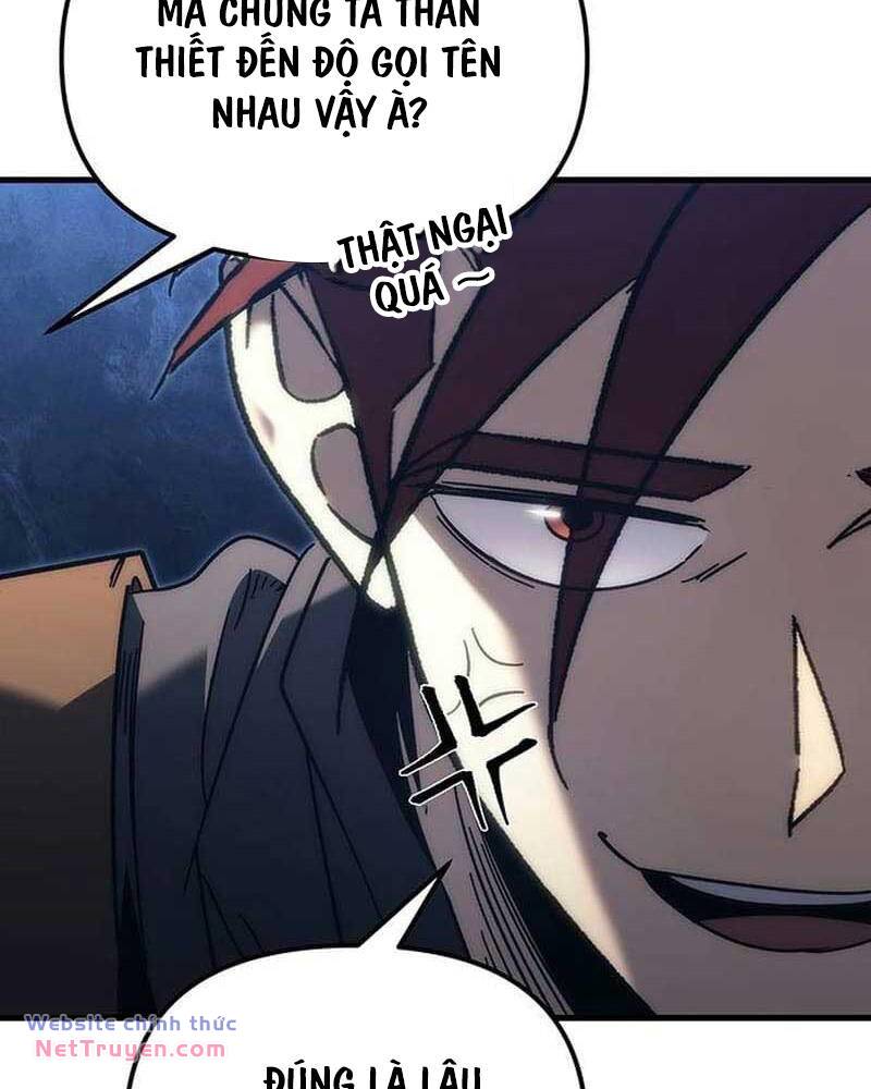Hồi Quy Giả Của Gia Tộc Suy Vong Chapter 26 - Trang 37