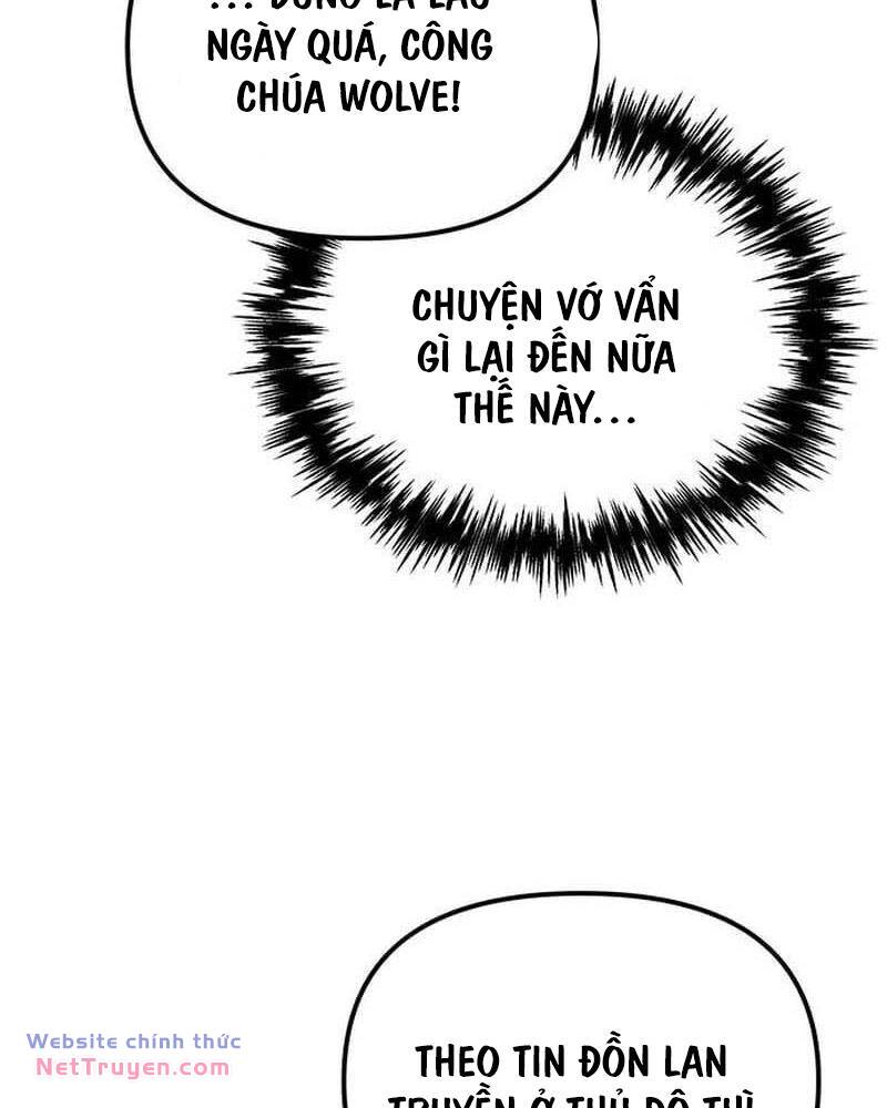 Hồi Quy Giả Của Gia Tộc Suy Vong Chapter 26 - Trang 38