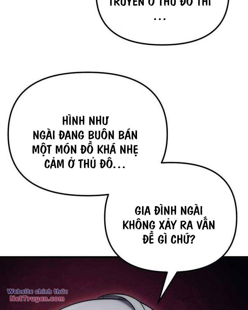 Hồi Quy Giả Của Gia Tộc Suy Vong Chapter 26 - Trang 39